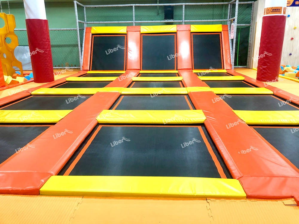 trampoline park-1