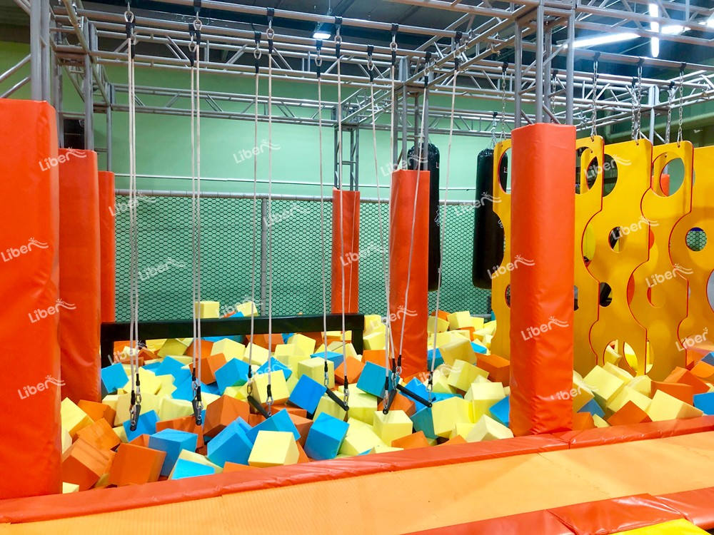 trampoline park-2