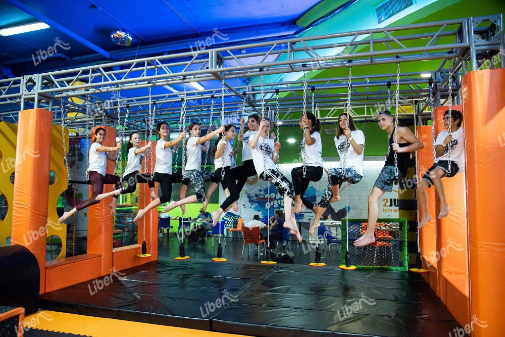 trampoline park-2