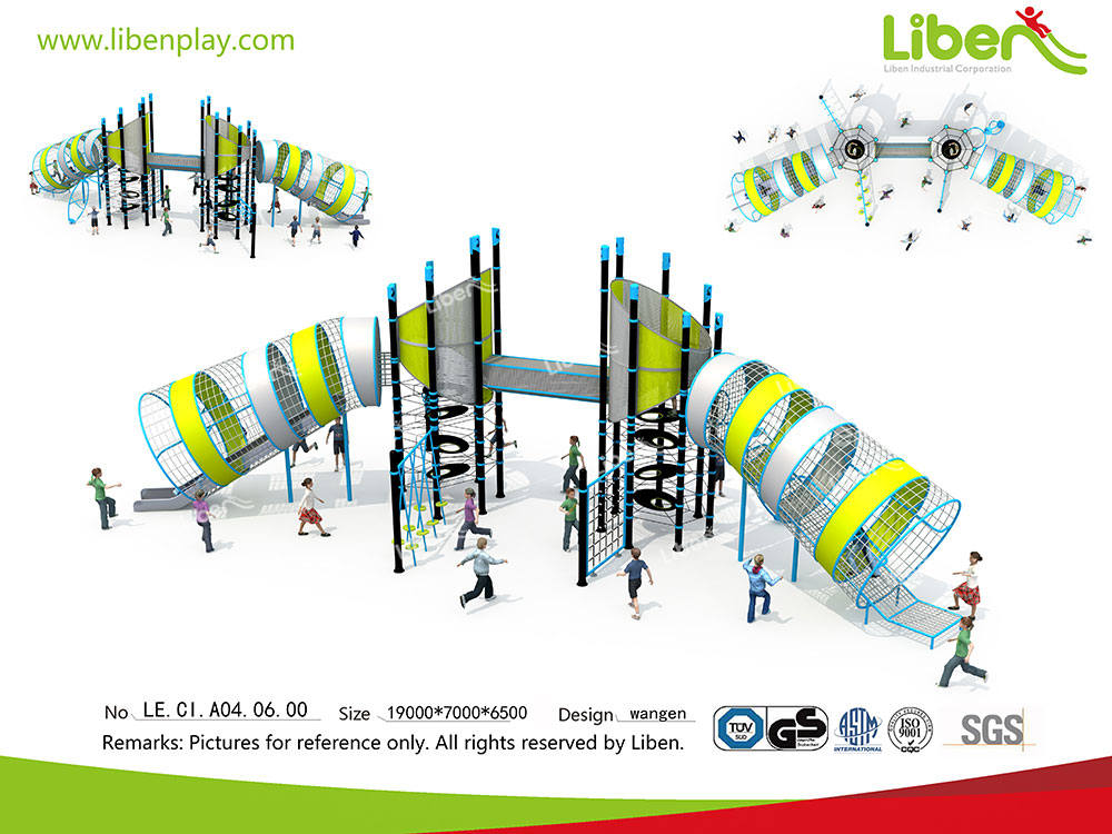 outdoor playground equipment.jpg