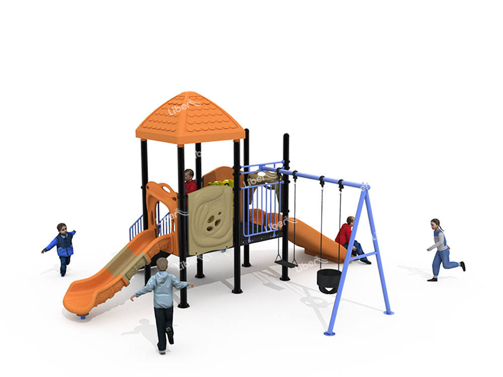 Children combined slide-2