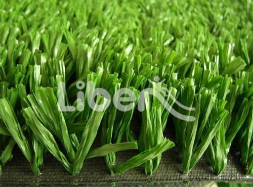 Artificial Turf 