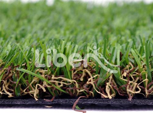 Artificial Turf