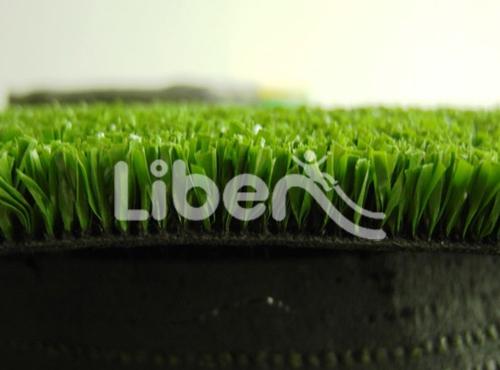 Artificial Turf