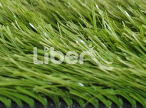 Sports Grass 