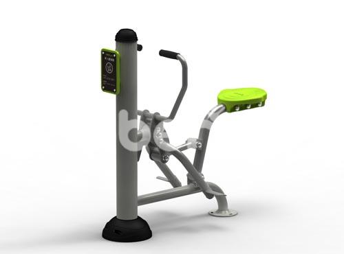 Fitness Equipment