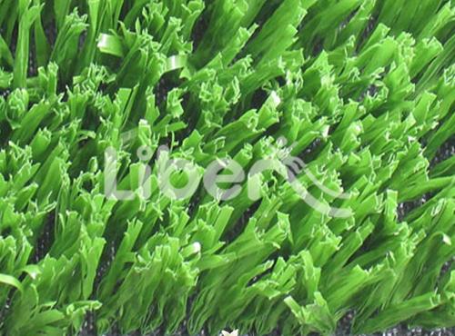 Artificial Turf