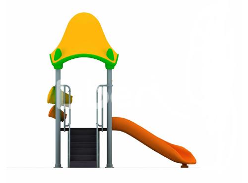 Outdoor Play Equipment