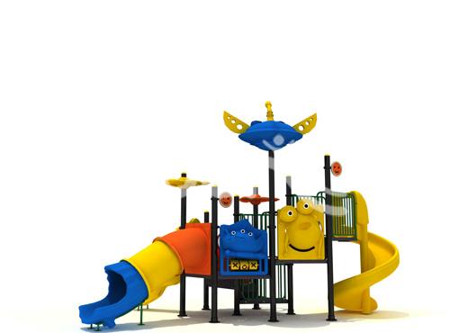 Kids Play Equipment