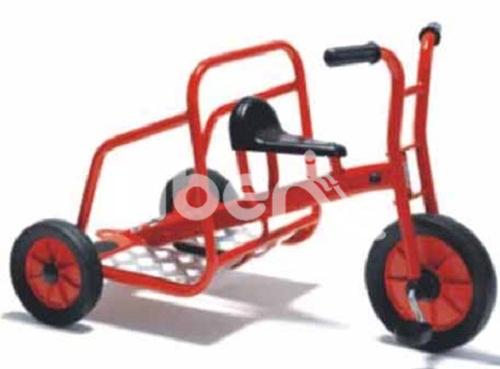 Garden Fun-play Children Trike