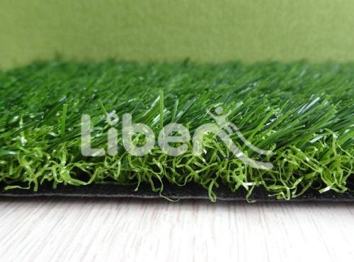 Artificial Turf 