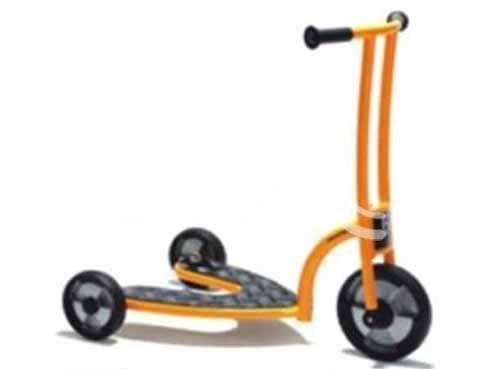 Children Trike