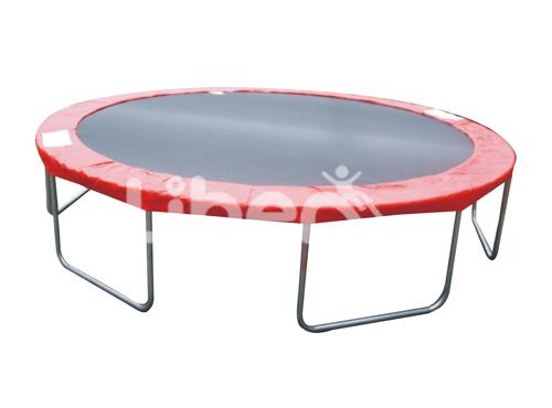 Trampoline