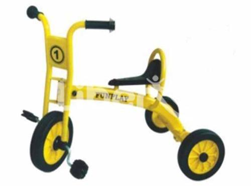  Children Trike