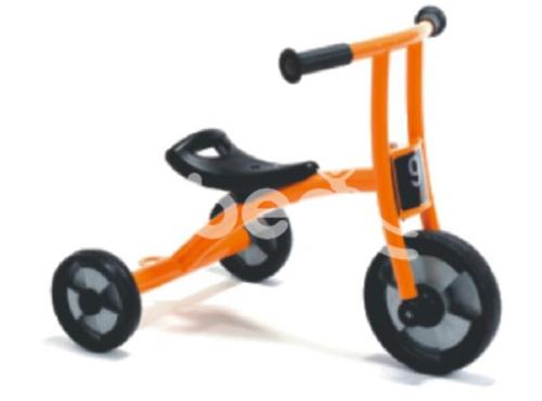 Outdoor Children Trike  