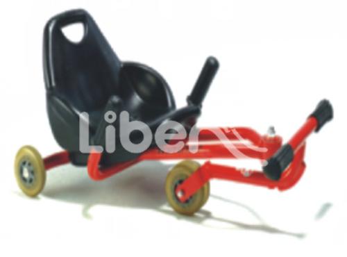 Liben Kids Trike