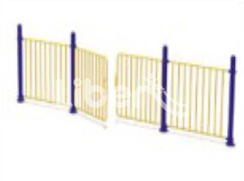 Fence