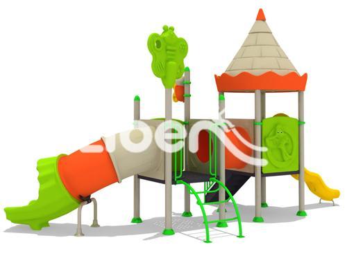 Play Equipment