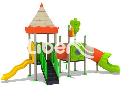 Play Equipment