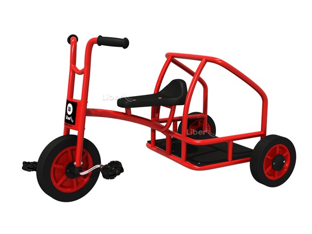 Children Trike