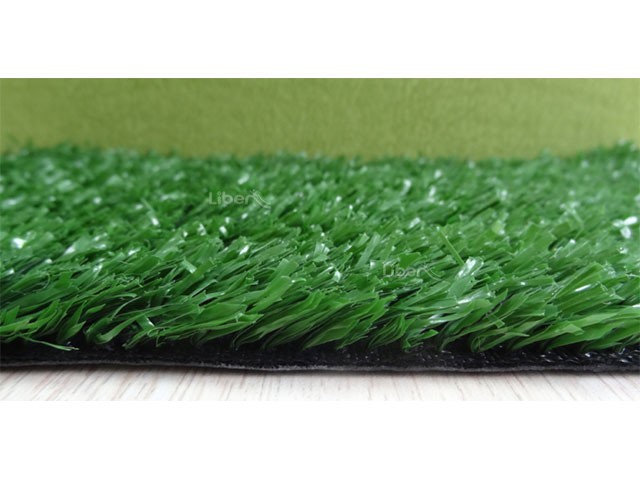 Flooring Artificial Turf 