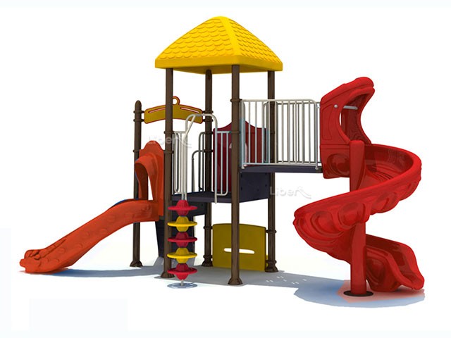  Children Outdoor Toys