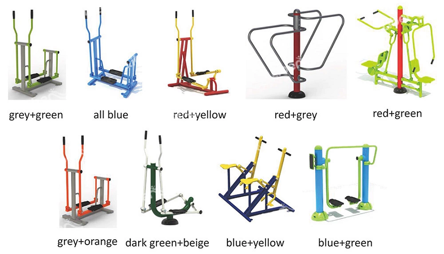 Outdoor Gym Equipment-1.png