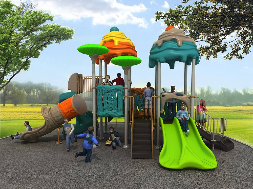 Liben outdoor playground equipment LE.XC.015.01 (2).jpg