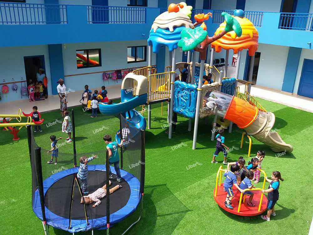 Liben outdoor playground equipment.jpg