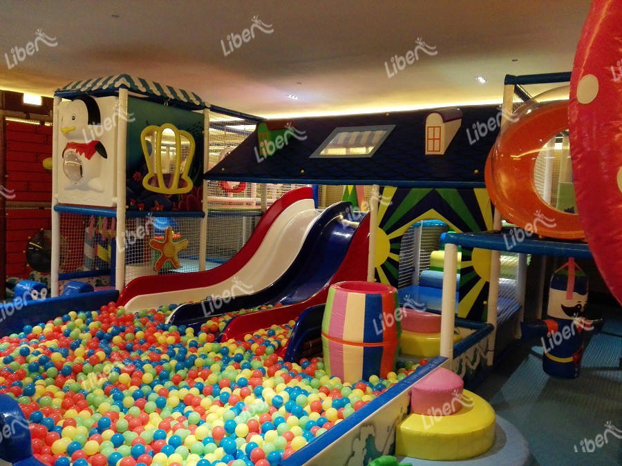 Children Soft Play.jpg