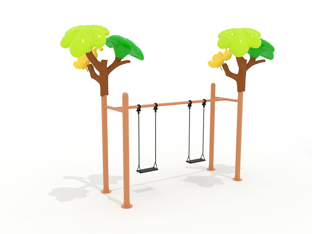 outdoor   playsets-1