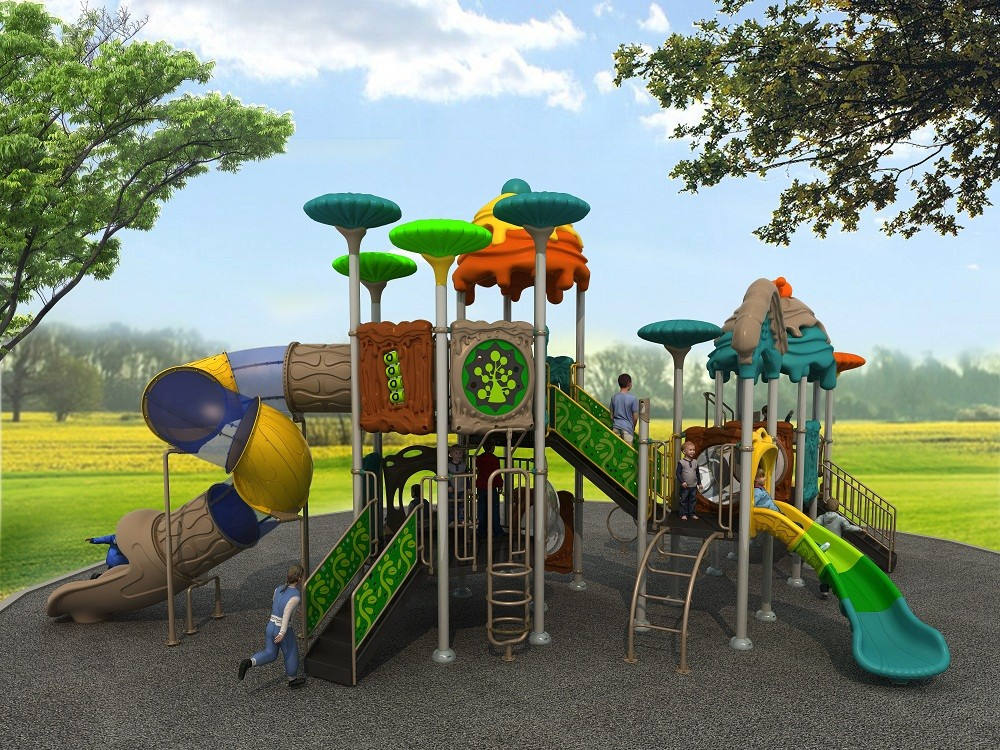 outdoor kids play set.jpg