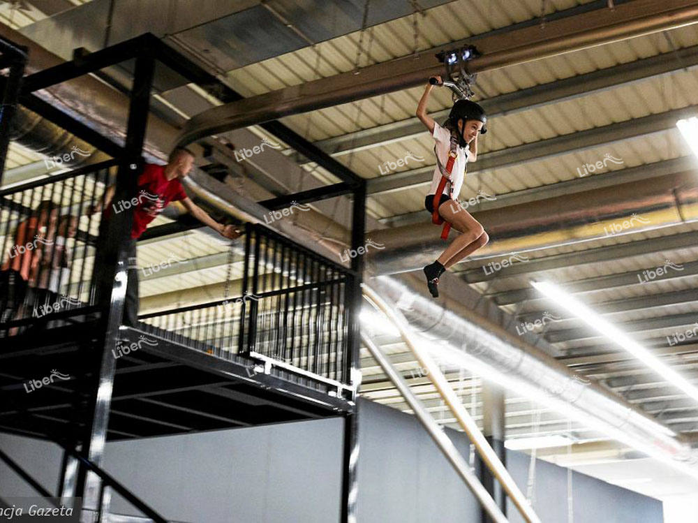 liben trampoline park sky rider (5).jpg