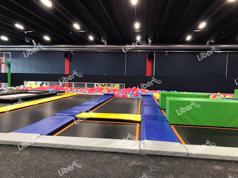 trampoline park-1