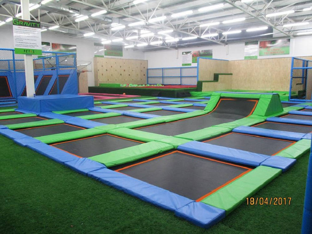 trampoline park-2