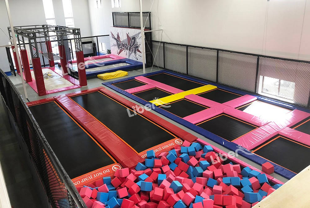 trampoline park venues-1