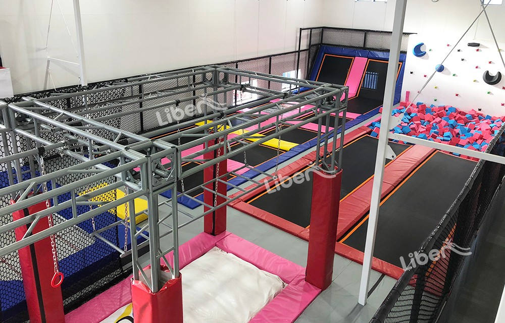 trampoline park venues-2