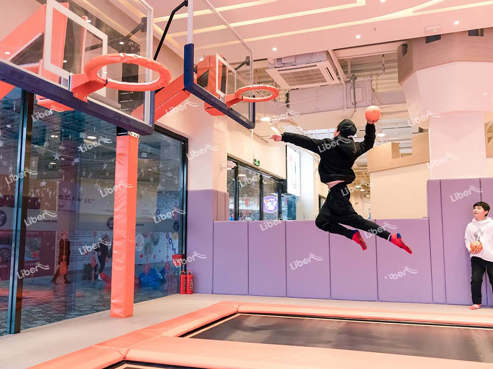 trampoline park-2