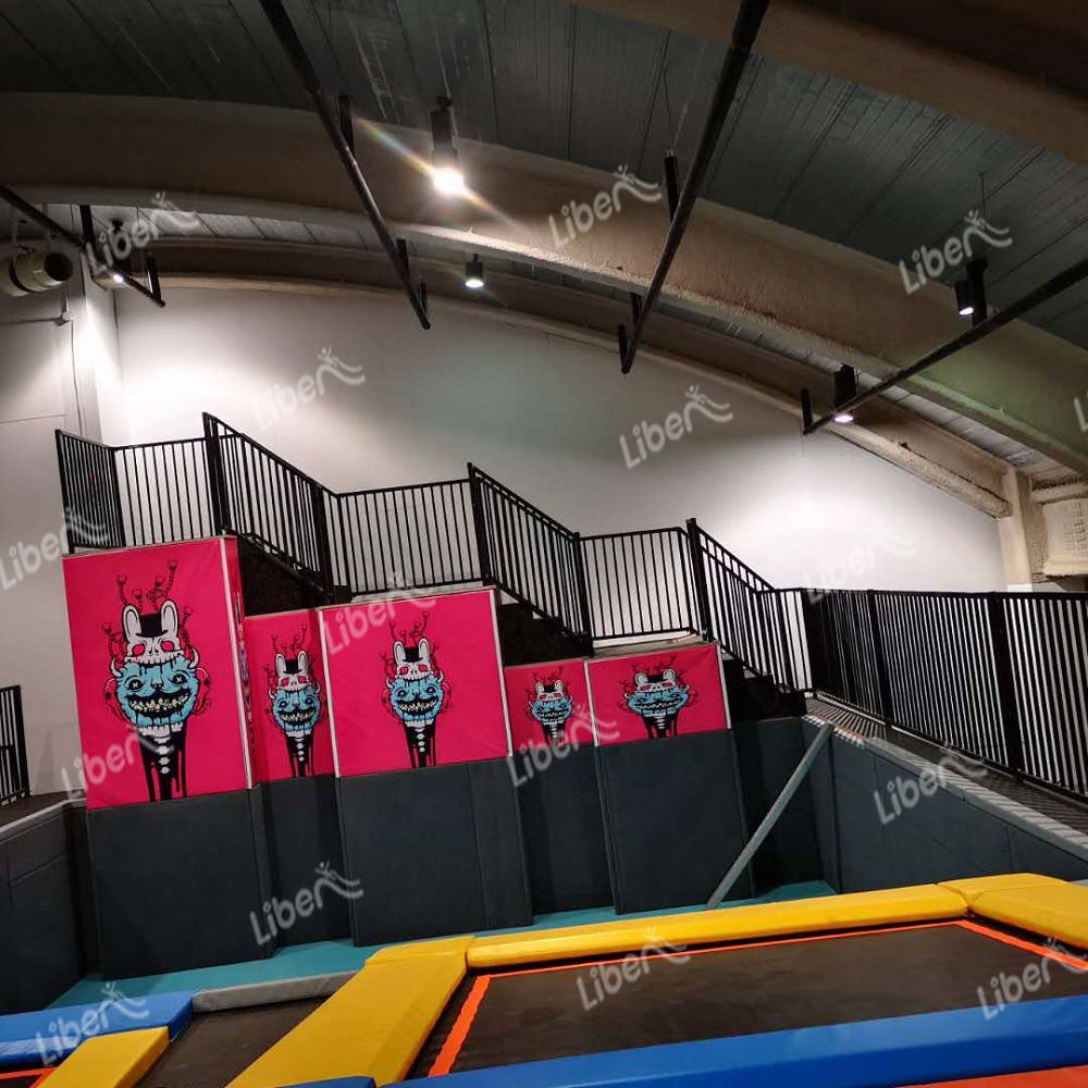 trampoline park-1