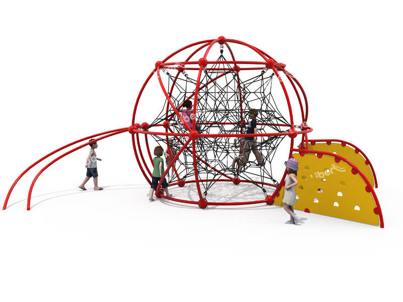 playground equipment -1