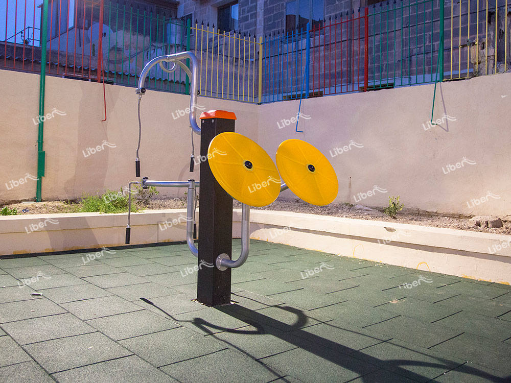 outdoor equipment-2