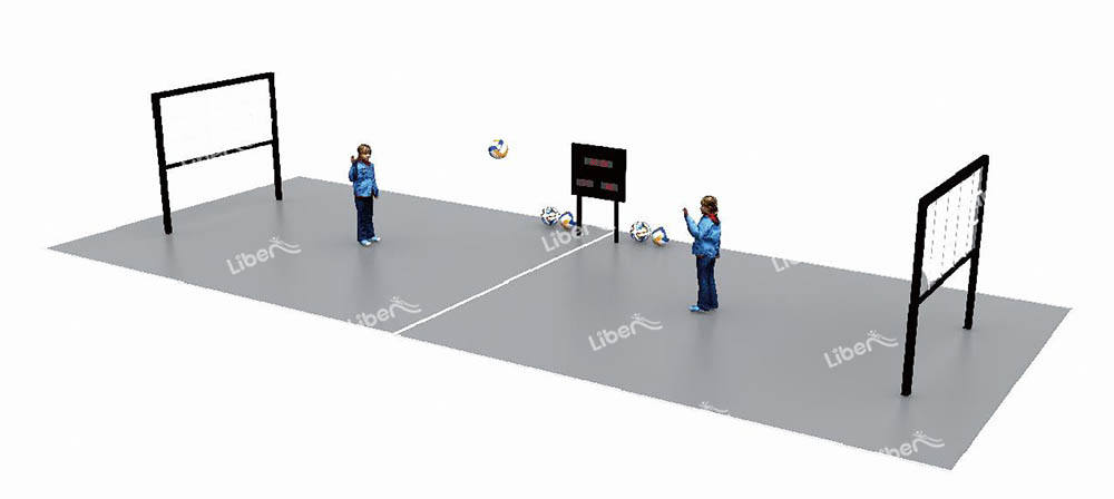 Electronic Dodgeball (2).jpg