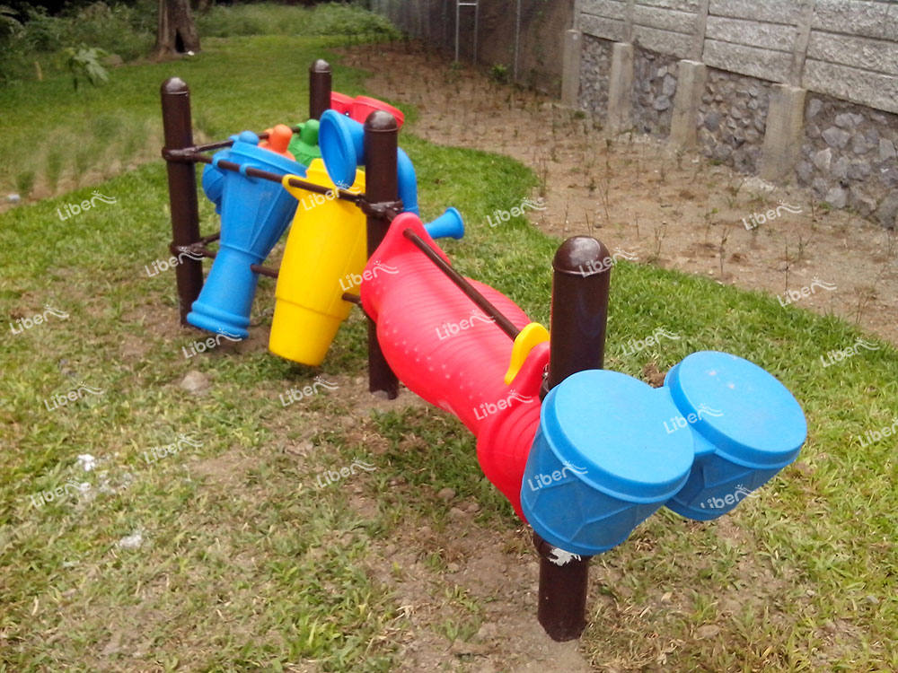 outdoor toys-2