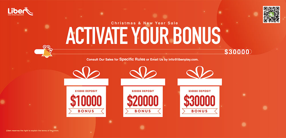 deposit   bonus