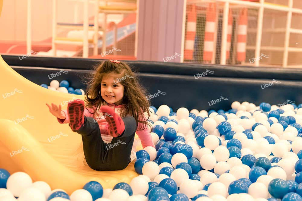 indoor playground-2