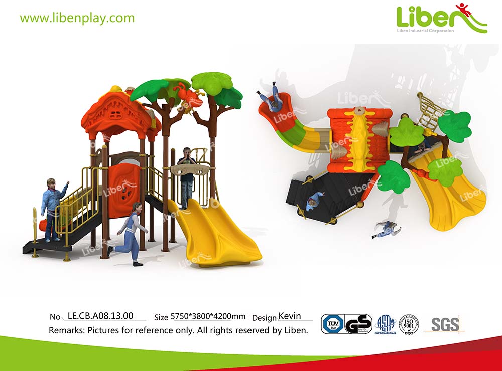 LE.CB.A08.13.00.jpg
