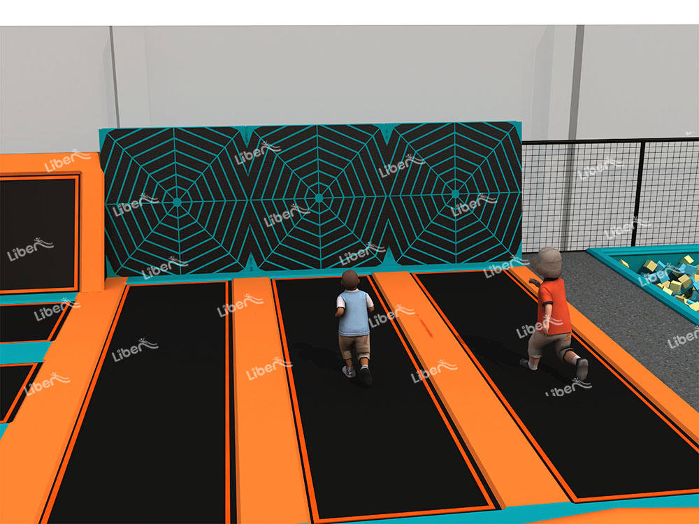 Trampoline Park Spider Wall (1).jpg