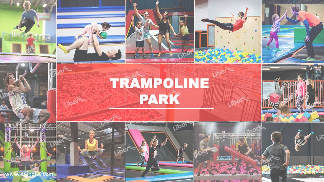 Liben Trampoline Park.jpg