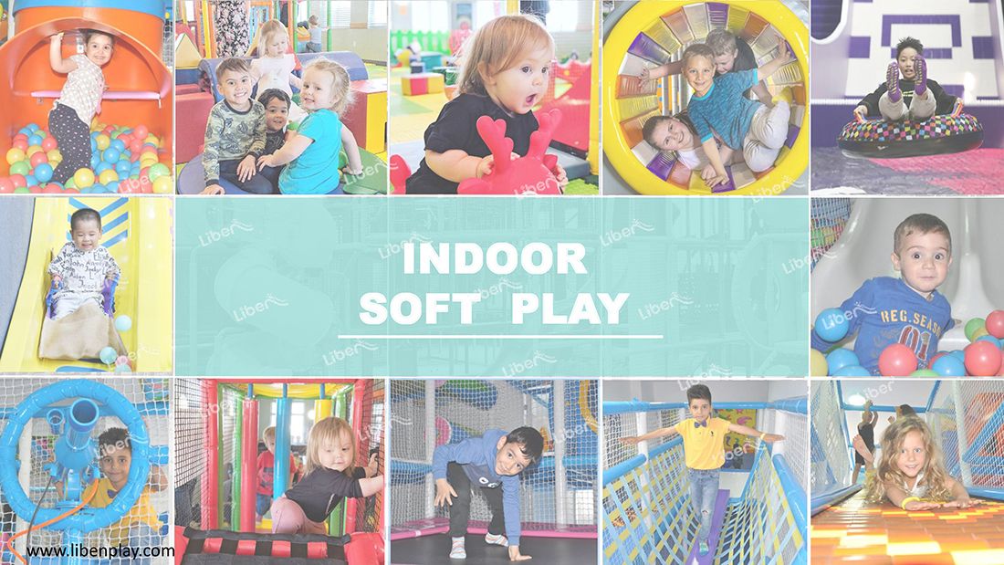 Liben Indoor Playground.jpg