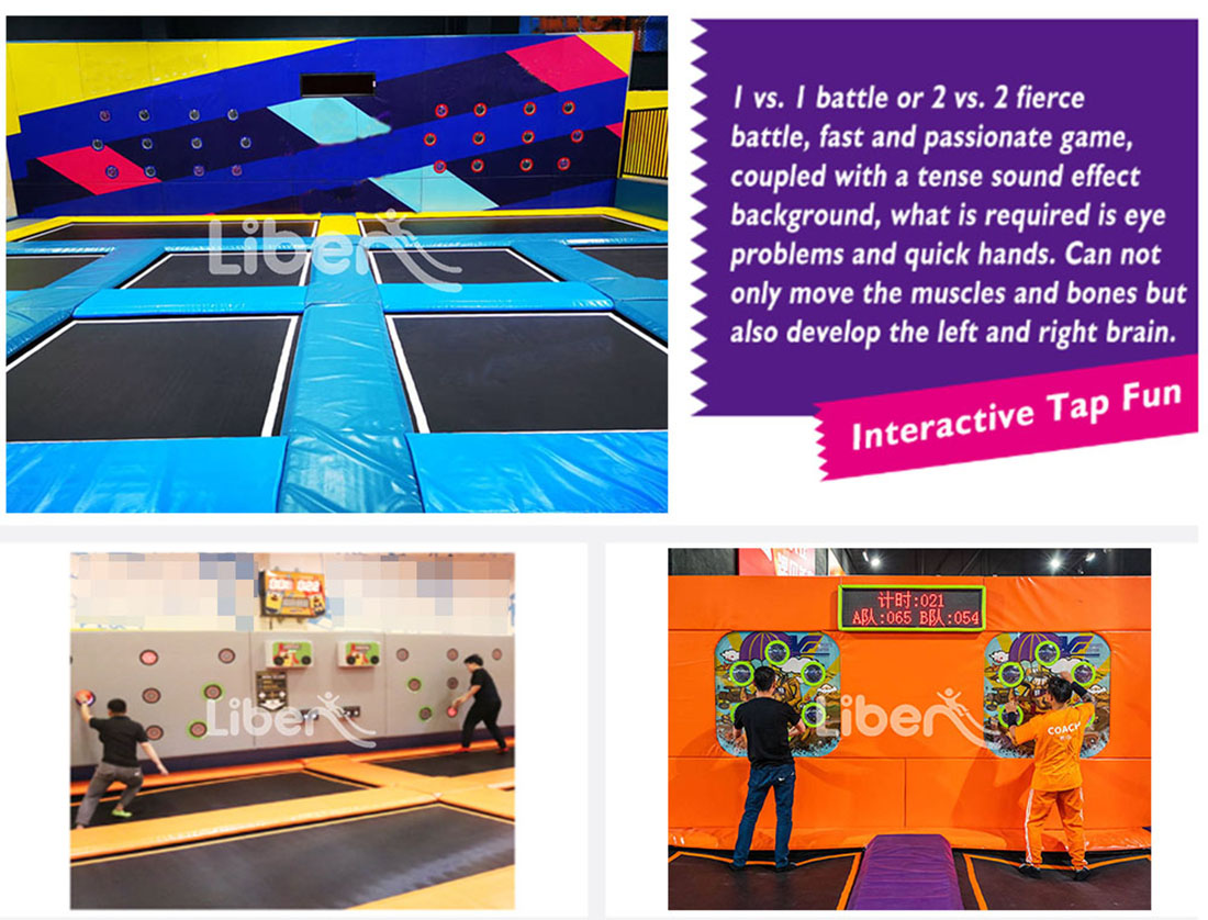 Trampoline Park Interactive Tap Fun.jpg